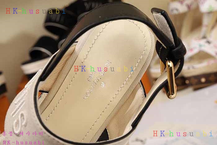 NEW ���̺��� �Ź� �Ż� LV 358003