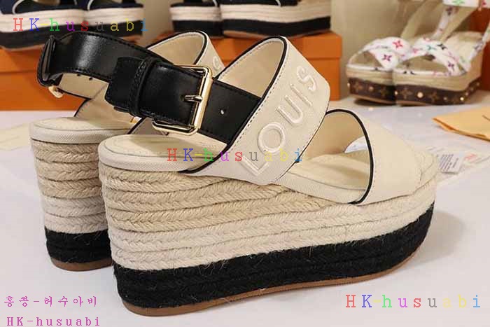 NEW ���̺��� �Ź� �Ż� LV 358003