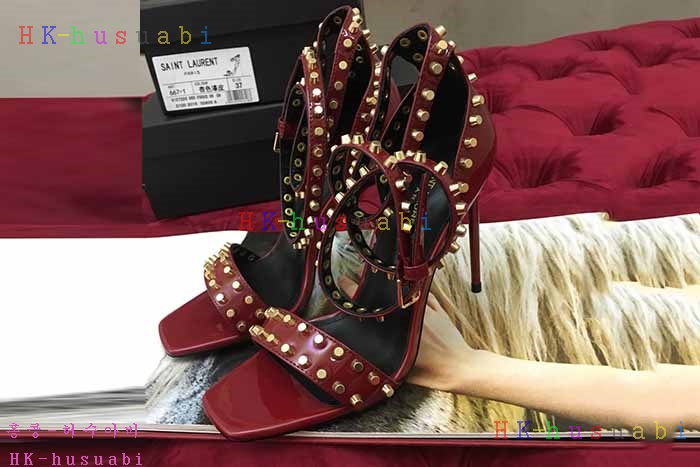 NEW �Ի��ζ� �Ź� �Ż� SL 924427