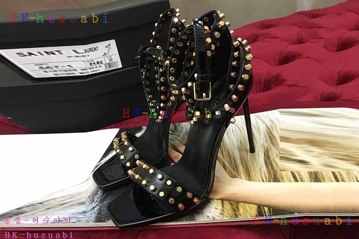 NEW �Ի��ζ� �Ź� �Ż� SL 924426