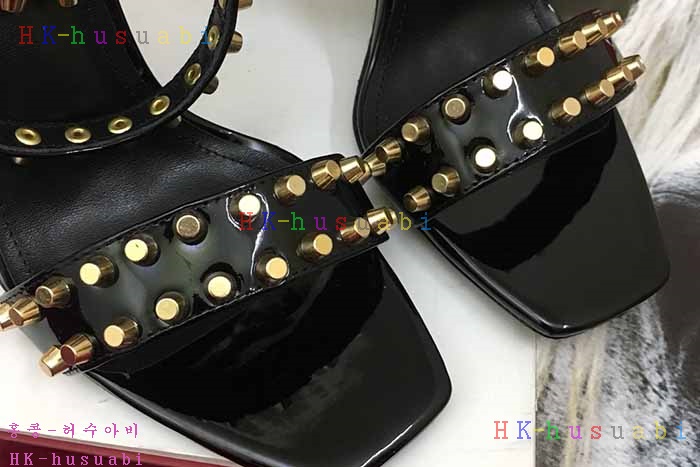 NEW �Ի��ζ� �Ź� �Ż� SL 924426