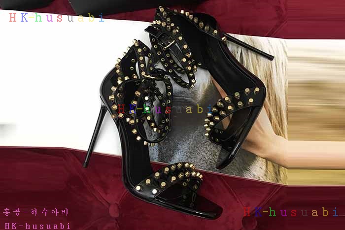 NEW �Ի��ζ� �Ź� �Ż� SL 924426