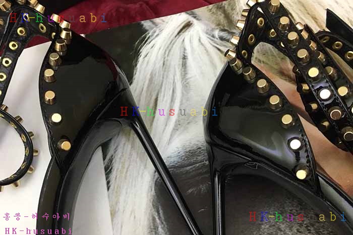 NEW �Ի��ζ� �Ź� �Ż� SL 924426