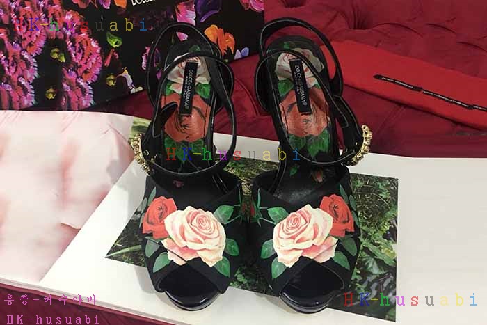 NEW ��ü�����ٳ� �Ź� �Ż� DG  676682