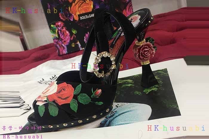 NEW ��ü�����ٳ� �Ź� �Ż� DG  676682