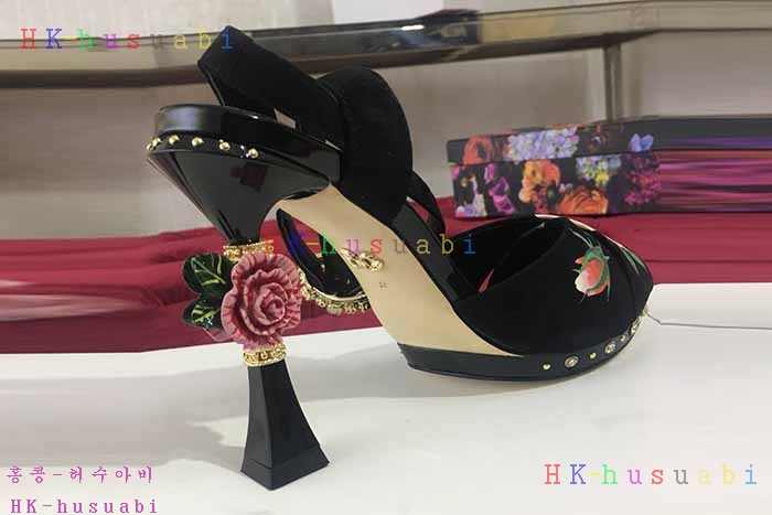 NEW ��ü�����ٳ� �Ź� �Ż� DG  676682