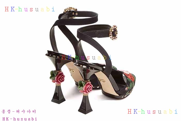 NEW ��ü�����ٳ� �Ź� �Ż� DG  676682