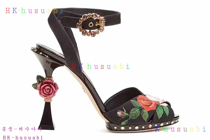 NEW ��ü�����ٳ� �Ź� �Ż� DG  676682