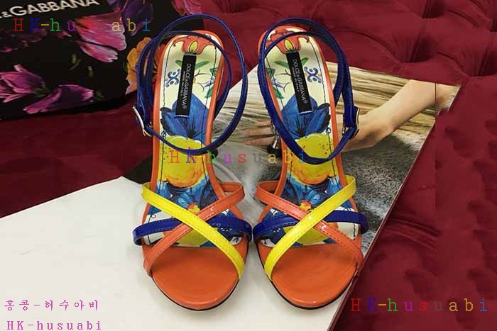 NEW ��ü�����ٳ� �Ź� �Ż� DG  676681