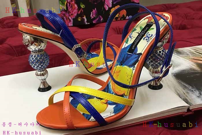 NEW ��ü�����ٳ� �Ź� �Ż� DG  676681