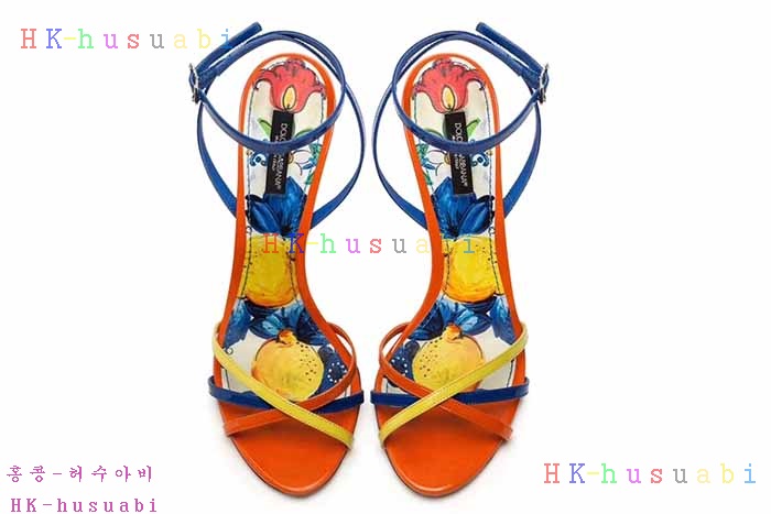 NEW ��ü�����ٳ� �Ź� �Ż� DG  676681