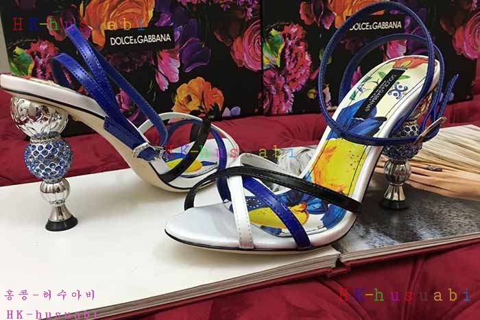 NEW ��ü�����ٳ� �Ź� �Ż� DG  676680