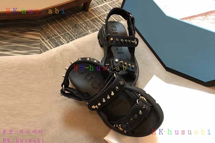 NEW ���� �Ź� �Ż� GU 904228