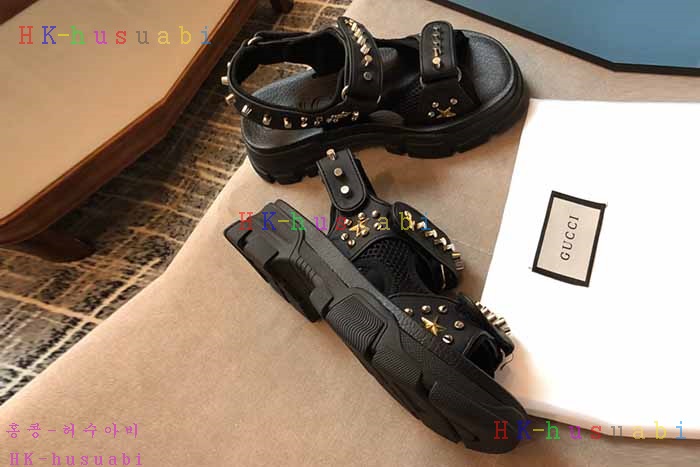 NEW ���� �Ź� �Ż� GU 904228