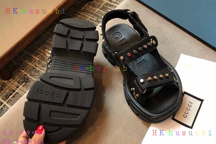 NEW ���� �Ź� �Ż� GU 904228