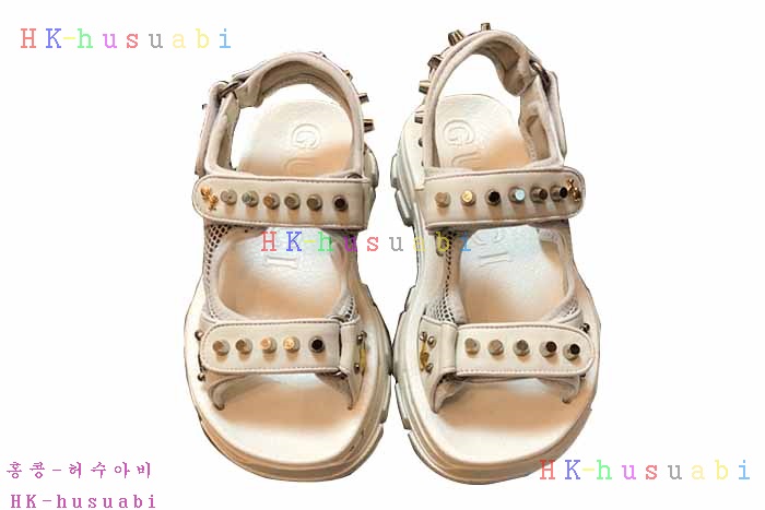 NEW ���� �Ź� �Ż� GU 904227