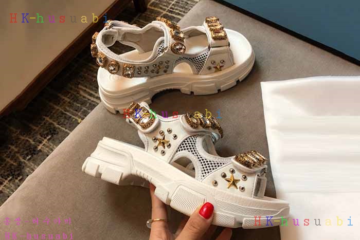 NEW ���� �Ź� �Ż� GU 904226