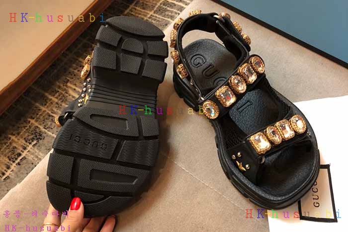 NEW ���� �Ź� �Ż� GU 904225