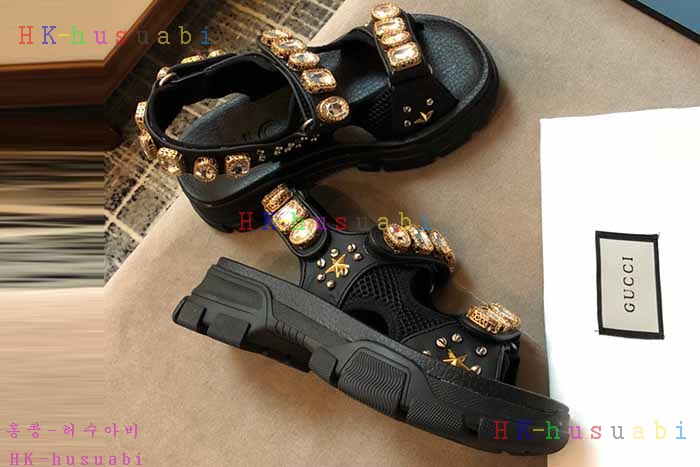 NEW ���� �Ź� �Ż� GU 904225