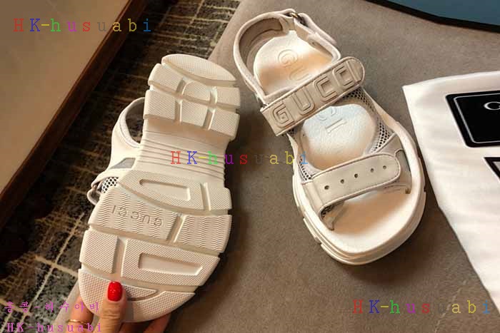 NEW ���� �Ź� �Ż� GU 904224