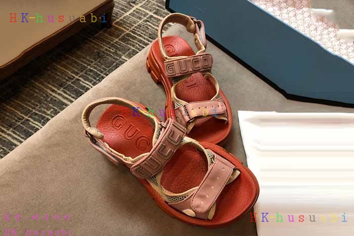 NEW ���� �Ź� �Ż� GU 904223