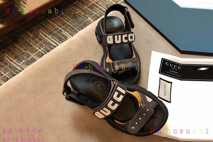 NEW ���� �Ź� �Ż� GU 904220