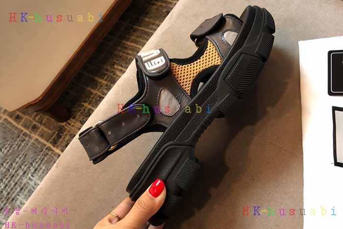 NEW ���� �Ź� �Ż� GU 904220