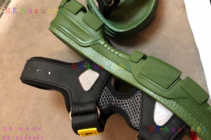 NEW ���� �Ź� �Ż� GU 904222