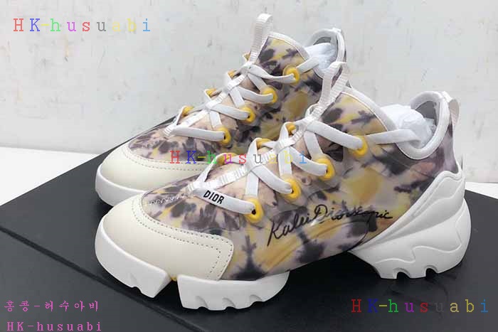 NEW ��� �Ź� �Ż� DR 444701