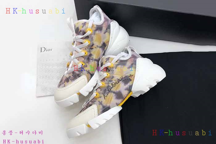 NEW ��� �Ź� �Ż� DR 444701