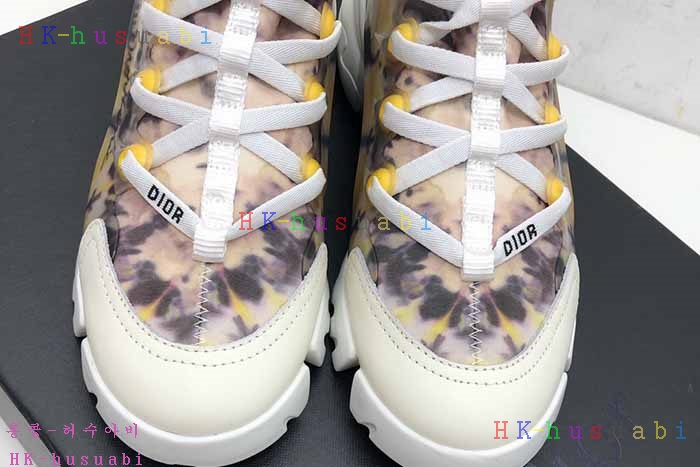 NEW ��� �Ź� �Ż� DR 444701