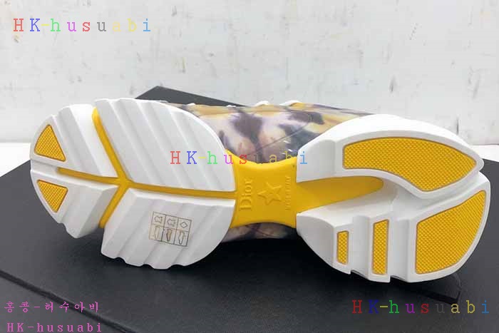 NEW ��� �Ź� �Ż� DR 444701