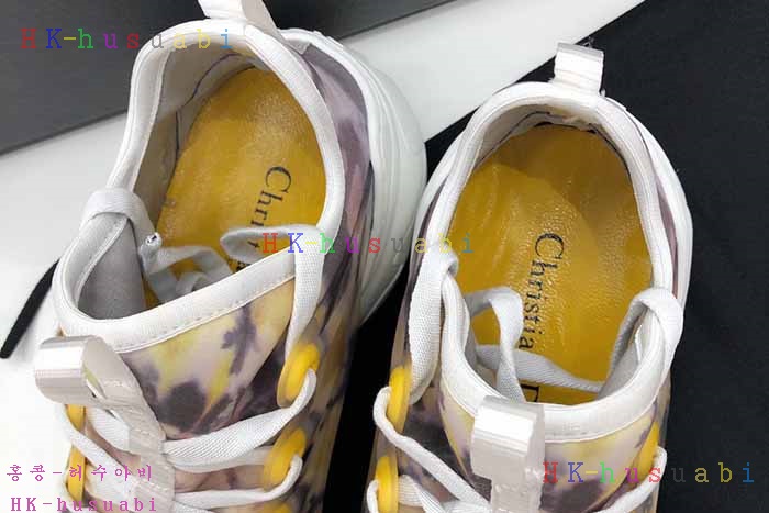 NEW ��� �Ź� �Ż� DR 444701