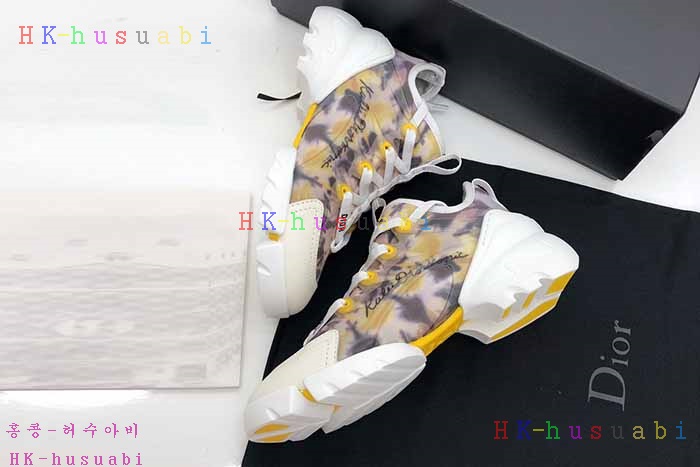 NEW ��� �Ź� �Ż� DR 444701