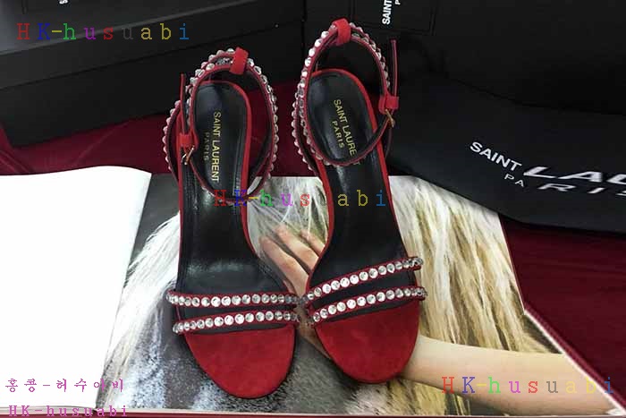 NEW �Ի��ζ� �Ź� �Ż� SL 924423