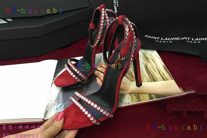 NEW �Ի��ζ� �Ź� �Ż� SL 924423