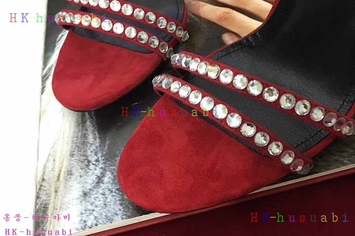 NEW �Ի��ζ� �Ź� �Ż� SL 924423