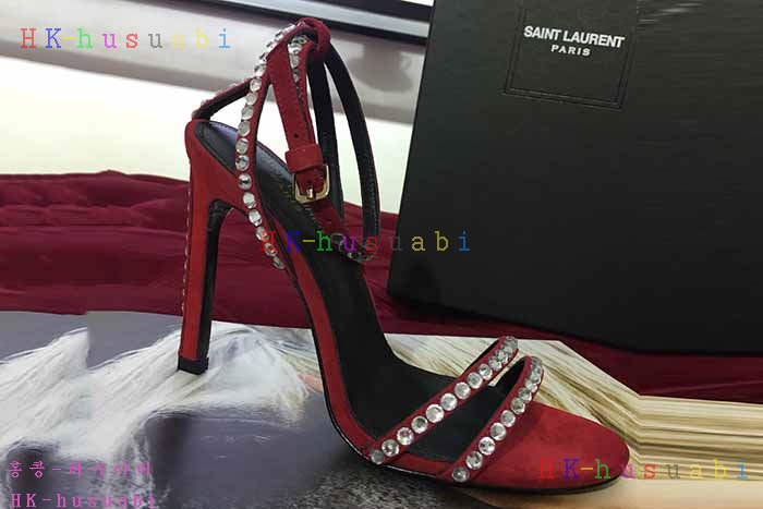 NEW �Ի��ζ� �Ź� �Ż� SL 924423