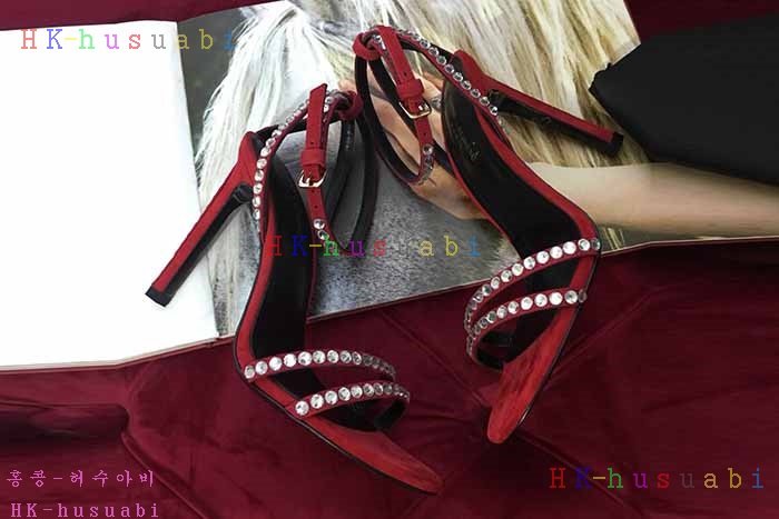 NEW �Ի��ζ� �Ź� �Ż� SL 924423