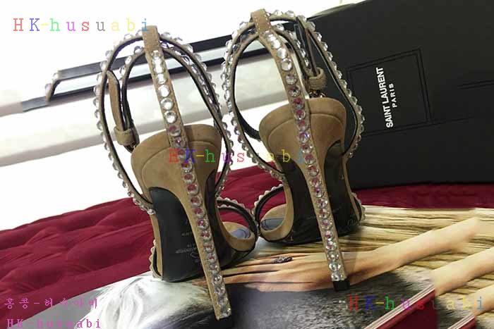 NEW �Ի��ζ� �Ź� �Ż� SL 924422