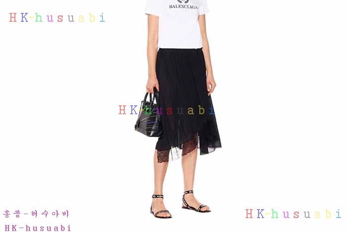 NEW �߷��þư� �Ź� �Ż� BL  88540