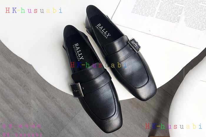 NEW �߸� �Ź� �Ż� BL  620771