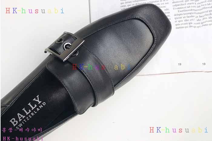 NEW �߸� �Ź� �Ż� BL  620771