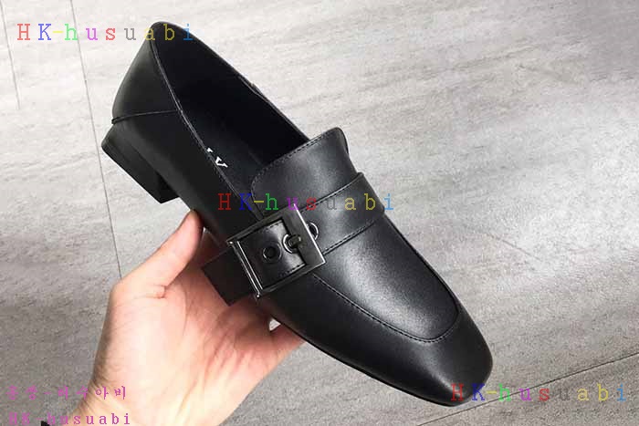 NEW �߸� �Ź� �Ż� BL  620771