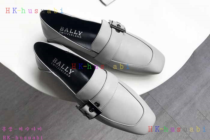 NEW �߸� �Ź� �Ż� BL  620770