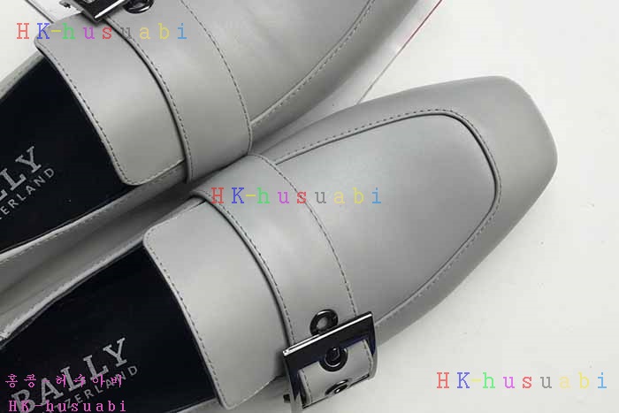 NEW �߸� �Ź� �Ż� BL  620770