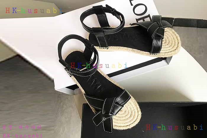 NEW �ο��� �Ź� �Ż� LW 00242