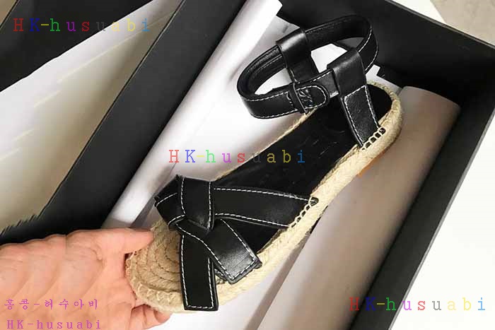 NEW �ο��� �Ź� �Ż� LW 00242