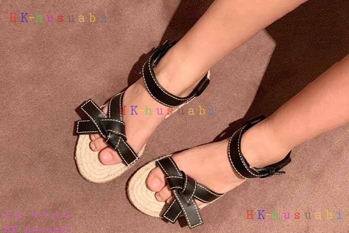 NEW �ο��� �Ź� �Ż� LW 00242