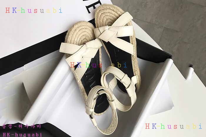 NEW �ο��� �Ź� �Ż� LW 00240